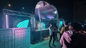 530425719_1339592731501863_6276004499369866800_n