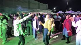 531190050_1339594788168324_4293455523411863395_n