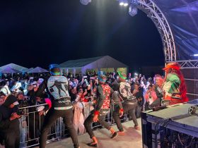 531390050_1339593461501790_7317848692056687643_n