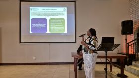 504489172_1286335683494235_7073304338449715291_n