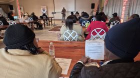 504521233_1286336253494178_2444344430320089598_n