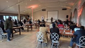 504736855_1286336376827499_394342880065443197_n