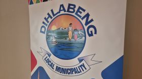 505136370_1286335310160939_7627559561456368761_n