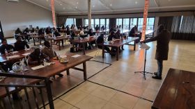 505187325_1286336126827524_1099972878735691899_n