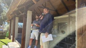 495477474_1260539852740485_1568660483451565024_n