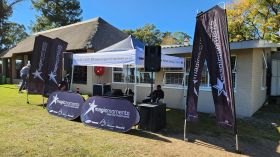 495588655_1260540056073798_4666013367422872018_n