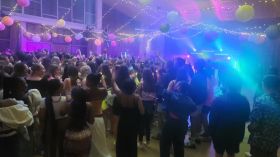 490265430_1237079498419854_590479105471514912_n