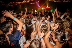 490346513_1237077078420096_1194463297087224346_n