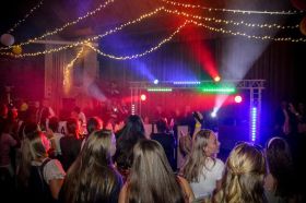 490498916_1237077015086769_1425271810671713198_n