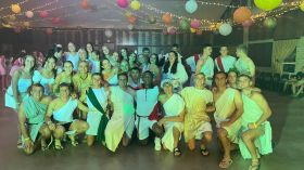 490528508_1237079361753201_2796522044001631688_n