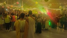 490554487_1237080961753041_5033281323244642102_n