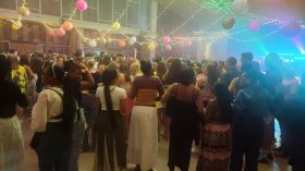 490583903_1237078871753250_2481595168914032595_n