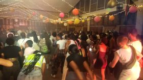 490738639_1237079648419839_1686326432091256404_n