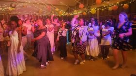 490905502_1237080095086461_5804640845099739639_n