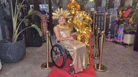 613744628_1478879947573140_4055152849027283384_n