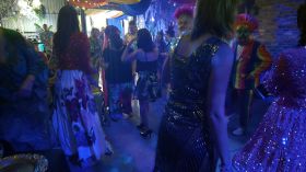 615232471_1478882084239593_3566986683498664773_n