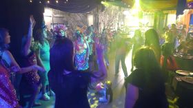 615339084_1478882684239533_5564509953709130324_n