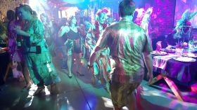 615442144_1478882797572855_1001739455429464979_n