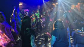 615478343_1478881070906361_3761623487621116287_n