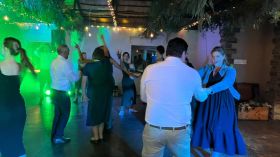 495370310_1262179642576506_7497825542197022301_n