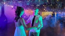 495370555_1262179499243187_3109845837928327066_n