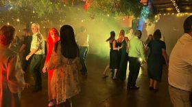 495379282_1262179675909836_7184196663635053886_n