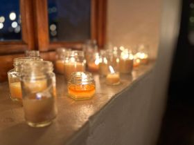 495451795_1262180102576460_556129102894762219_n