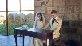 495660327_1262182395909564_900868313062990982_n