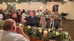 495667186_1262188725908931_5627881993298451178_n