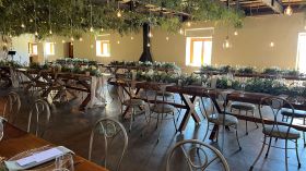 495861078_1262180919243045_7440483319905184201_n