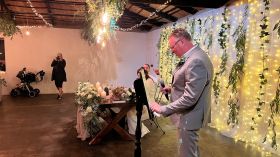 495995036_1262187169242420_8020512808080236214_n