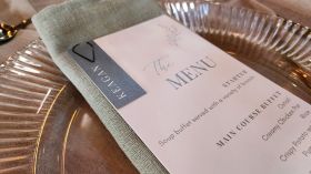 496157850_1262181815909622_9133955384811471982_n