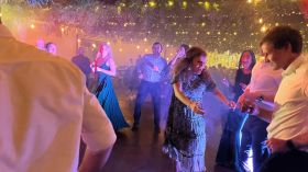 496186434_1262189749242162_2929788492609567990_n