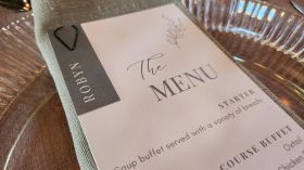 496230711_1262181879242949_1983939342831126729_n