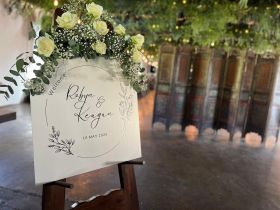 496253622_1262181755909628_8790058615107847962_n