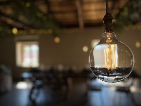 496295901_1262181909242946_2912086483099889184_n