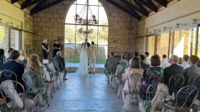 496297866_1262182465909557_4583870575647124738_n