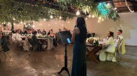 496302188_1262188775908926_3387654625266726519_n