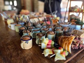 496660593_1262182645909539_2153247540504595133_n