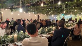 496706261_1262183425909461_7758529676471378802_n