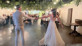 496771397_1262189119242225_8594605394538896638_n