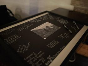 497478544_1262178002576670_2331451209144960694_n