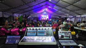 768442334_1672870691507397_4079570056153361650_n