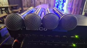 632180609_17883423108450708_5277984352740363412_n