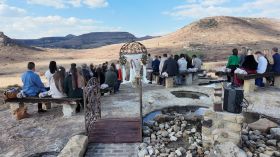 517372050_1315218897272580_5681976735808302076_n