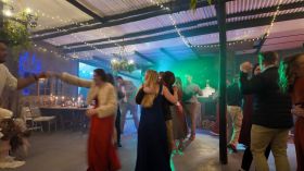 517770039_1315219717272498_2193682884624965289_n