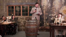 518246651_1315216473939489_2538881436106020165_n