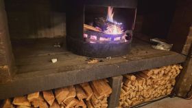 518305029_1315217577272712_6414188945136365968_n