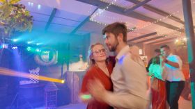 518733533_1315219827272487_3909144350692357341_n