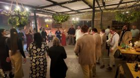 519111933_1315219870605816_7359750208516491982_n